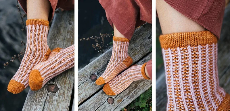 52 Weeks of Accessories by Laine Magazine