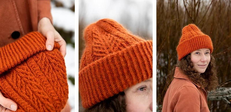 52 Weeks of Accessories by Laine Magazine