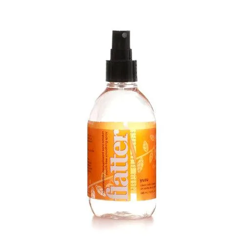 Flatter - Smotthing Spray