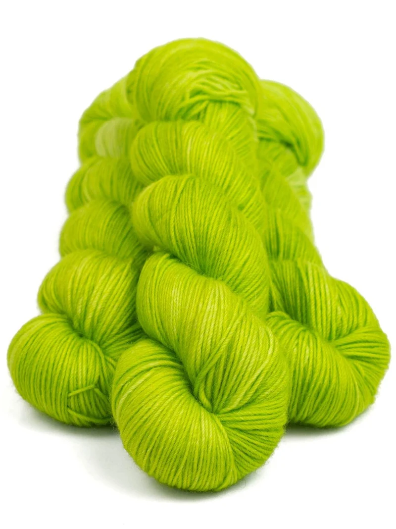 FLAMEL LIMETTE