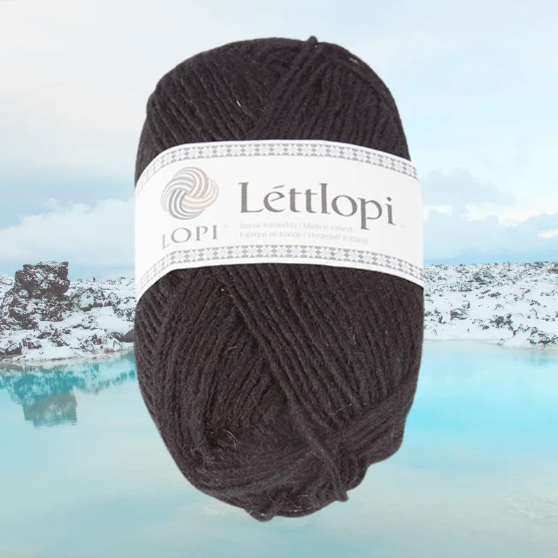 LOPI LÉTTLOPI