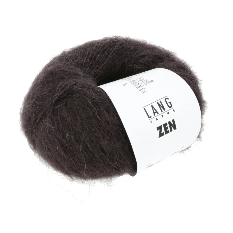 fils lang zen