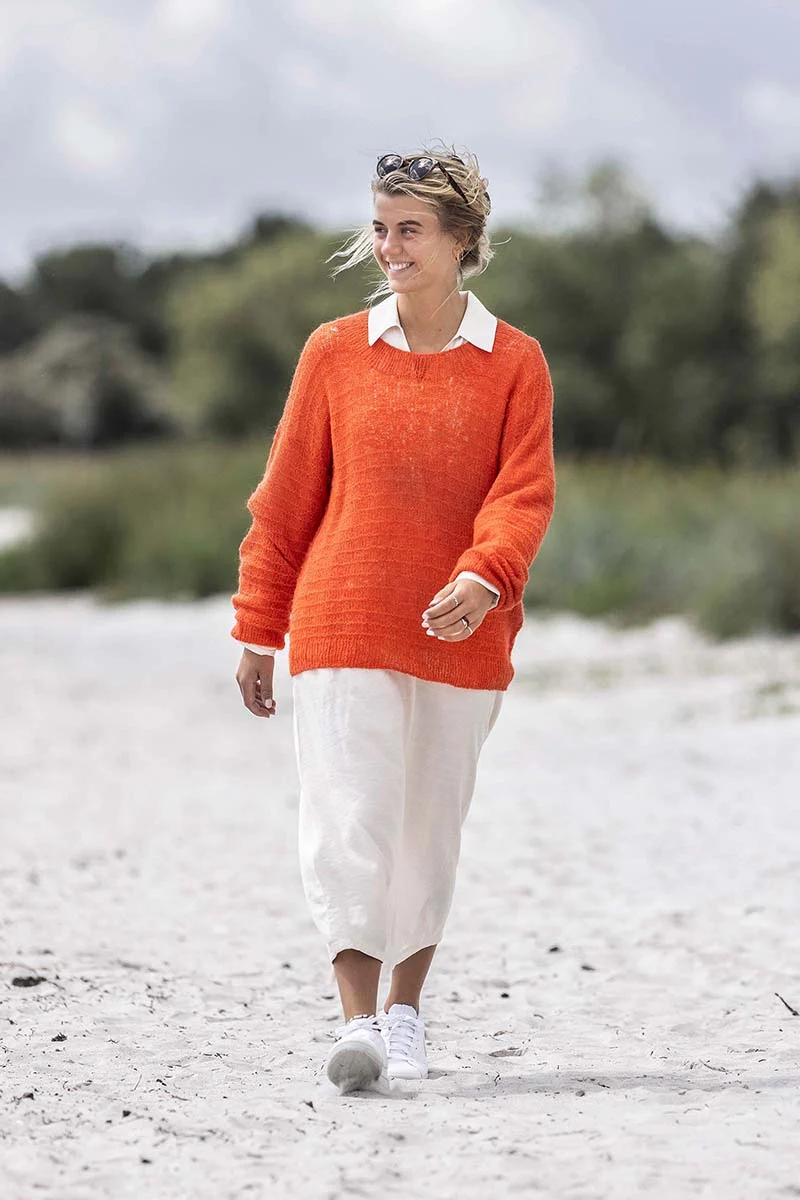 fils lang zen