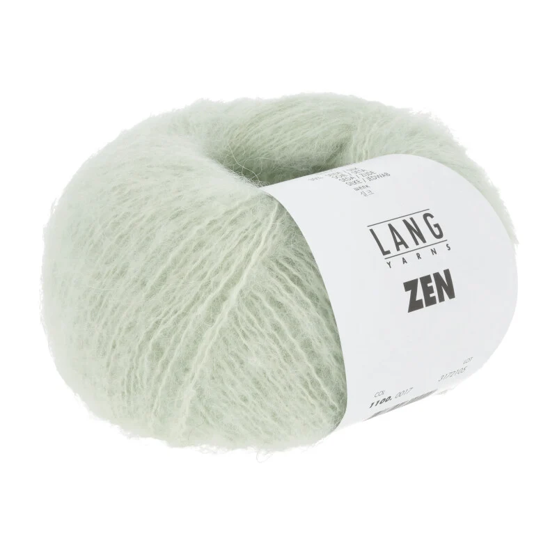 fils lang zen
