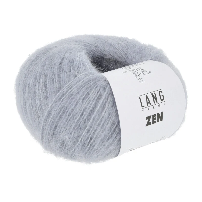 fils lang zen