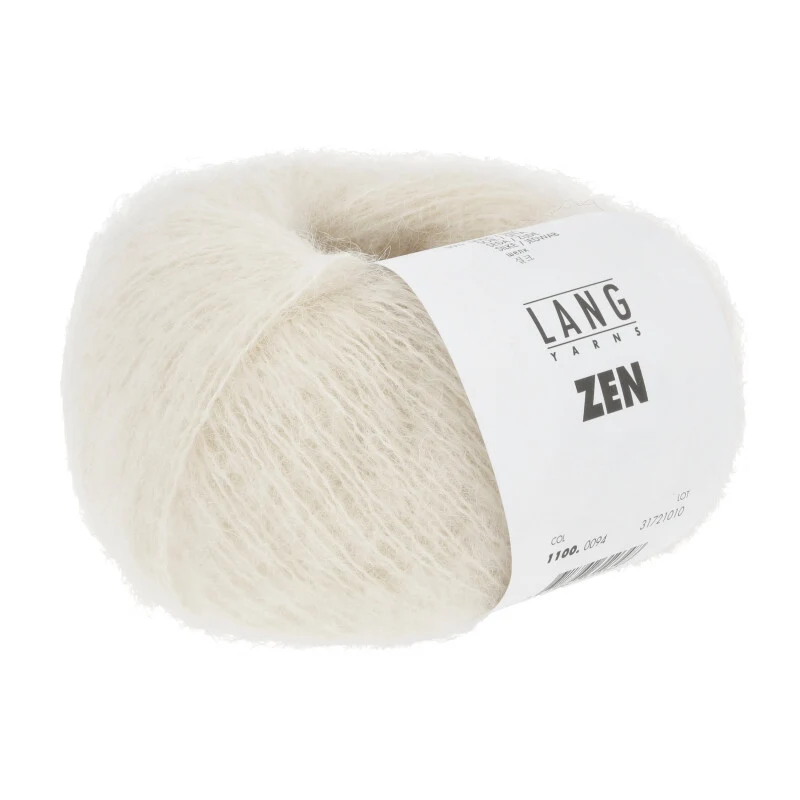 fils lang zen