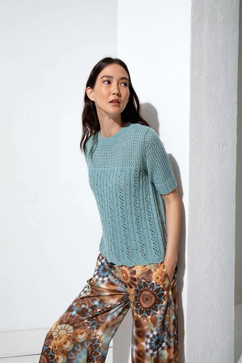 fils lang regina