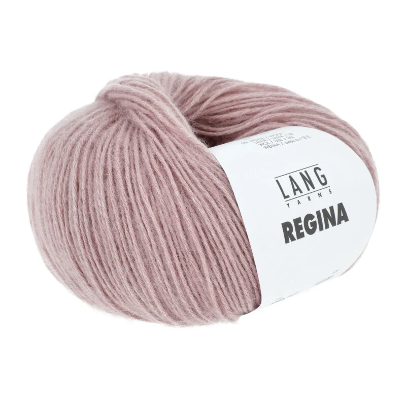fils lang regina