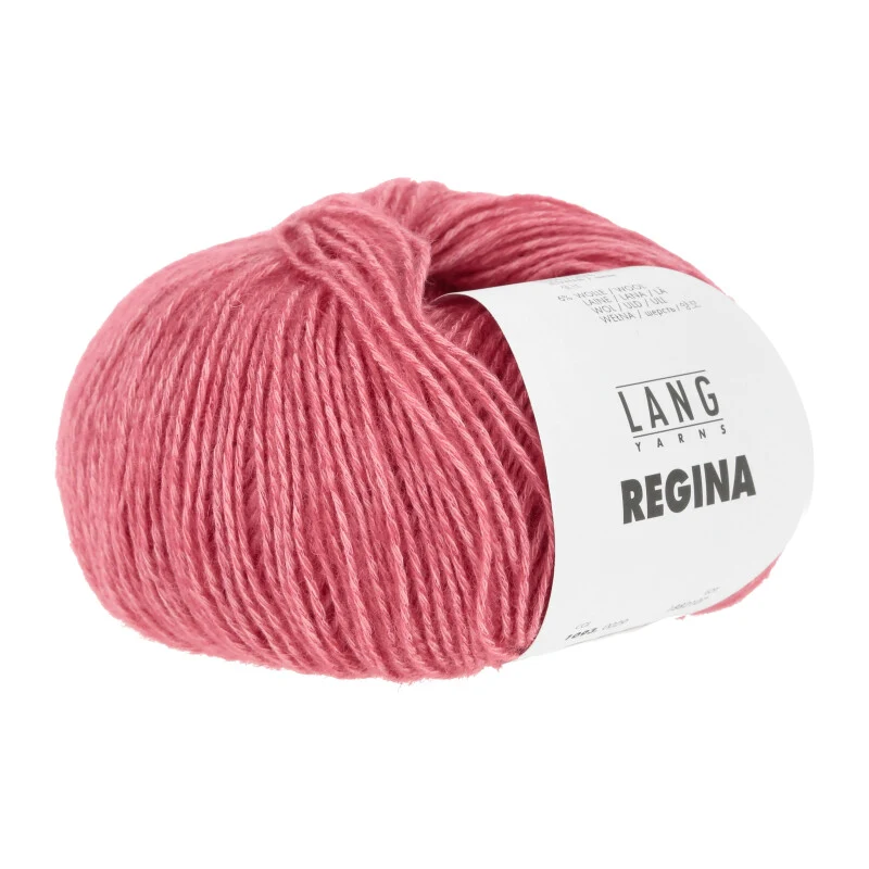 fils lang regina