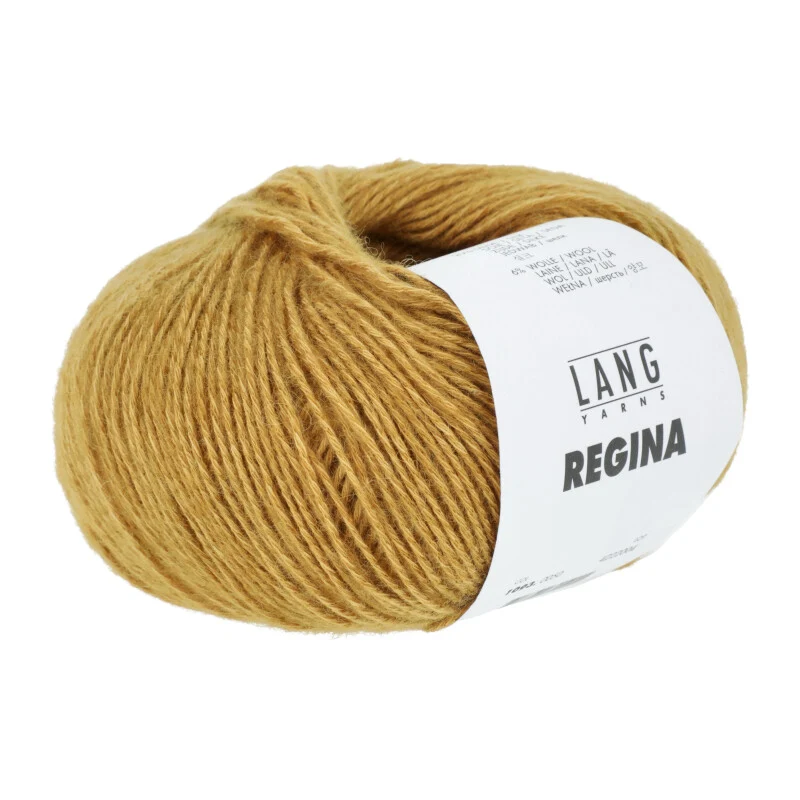fils lang regina
