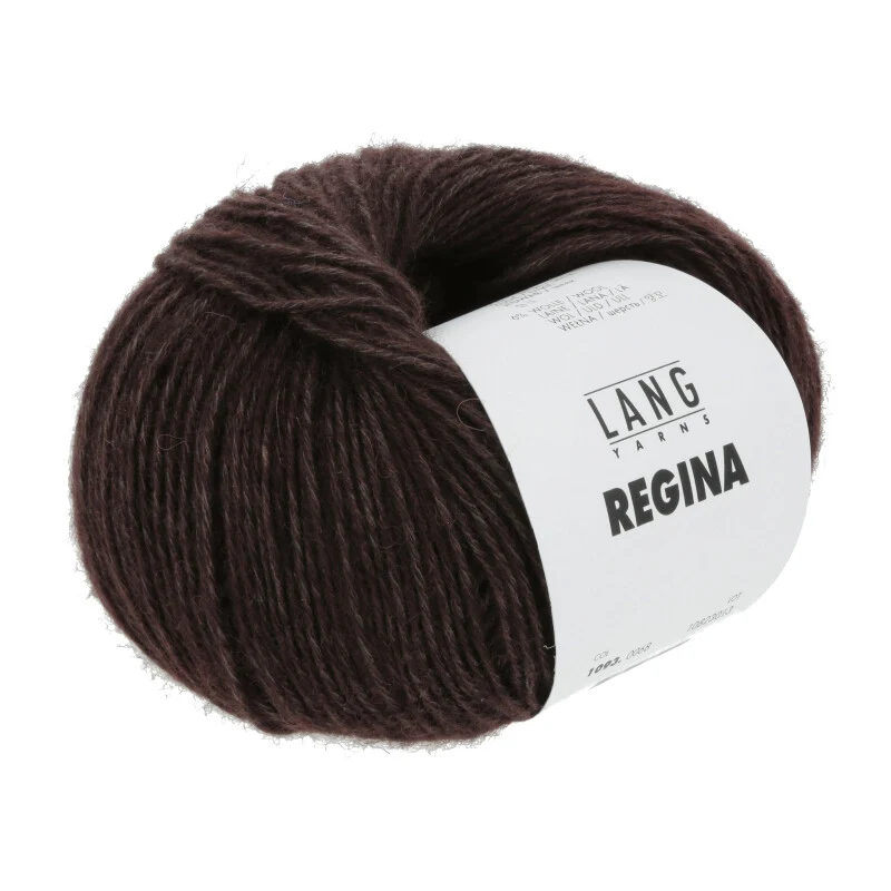 fils lang regina