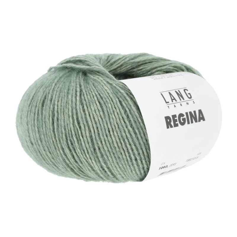 fils lang regina