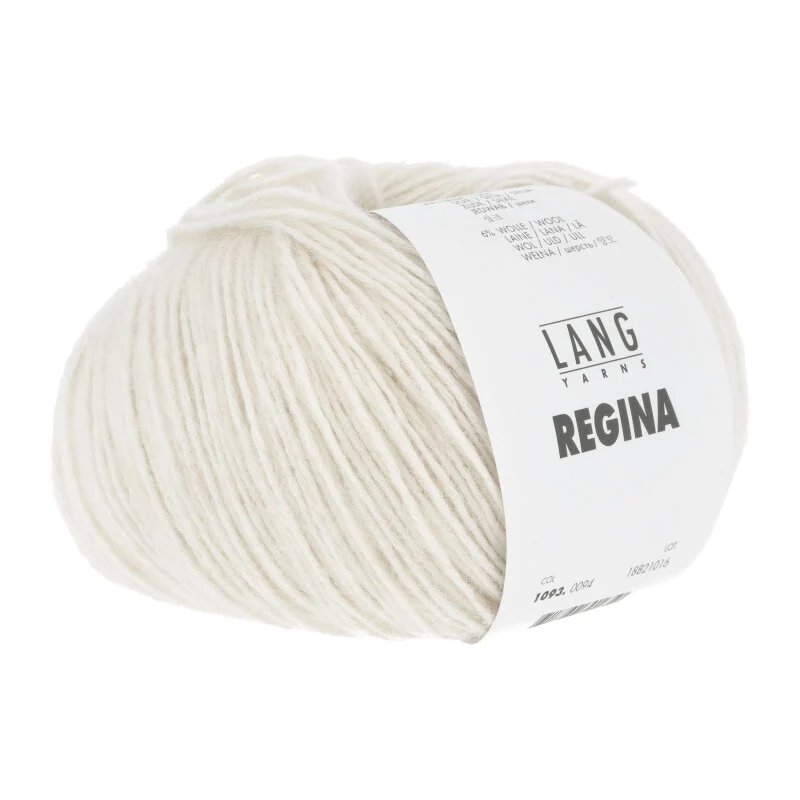fils lang regina