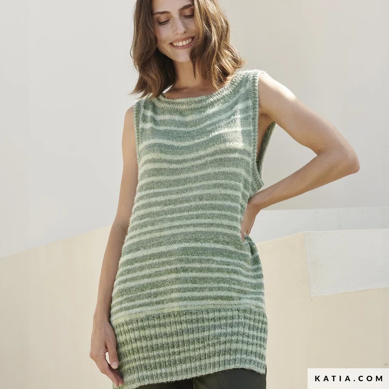 katia lune