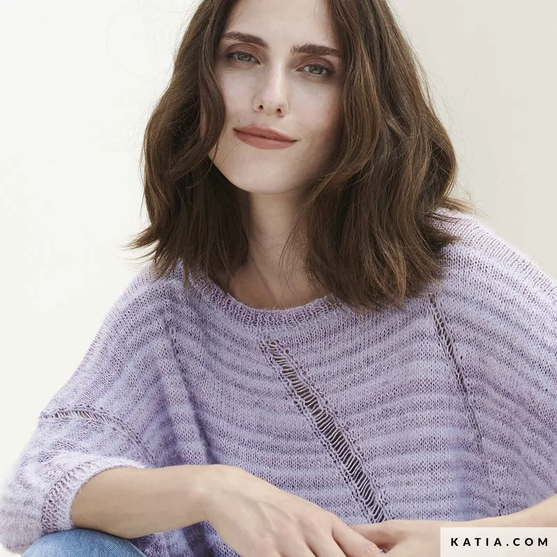 katia lune