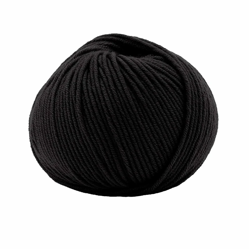 lana gatto maxi doux
