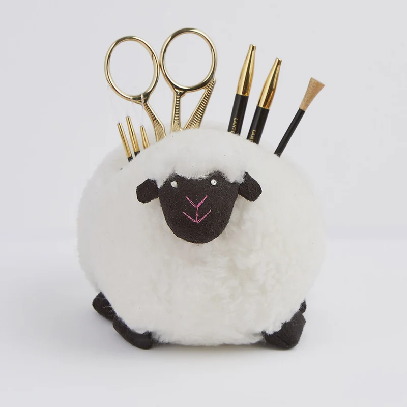 porte-accessoires pour lanterne lune sherpa