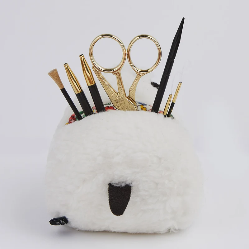 porte-accessoires pour lanterne lune sherpa