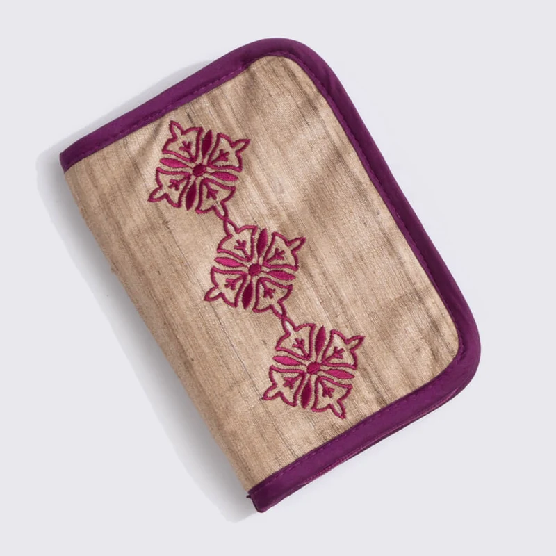 Lanterne lune Grace IC Set 10 cm