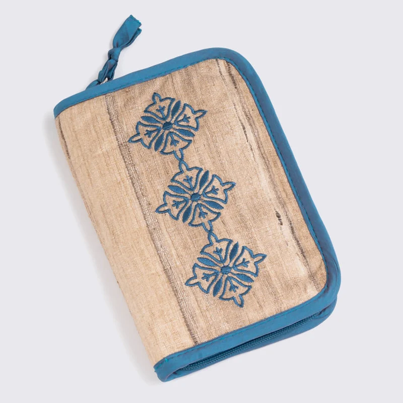 Ensemble de breloques IC en forme de lanterne lunaire de 13 cm