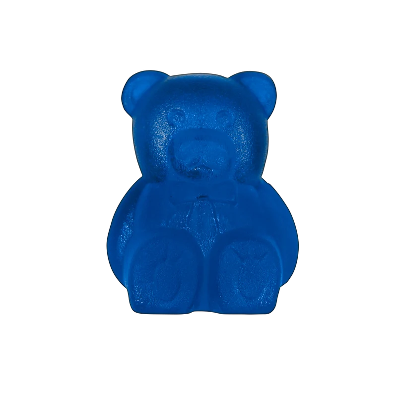 addi bouchons d'ours