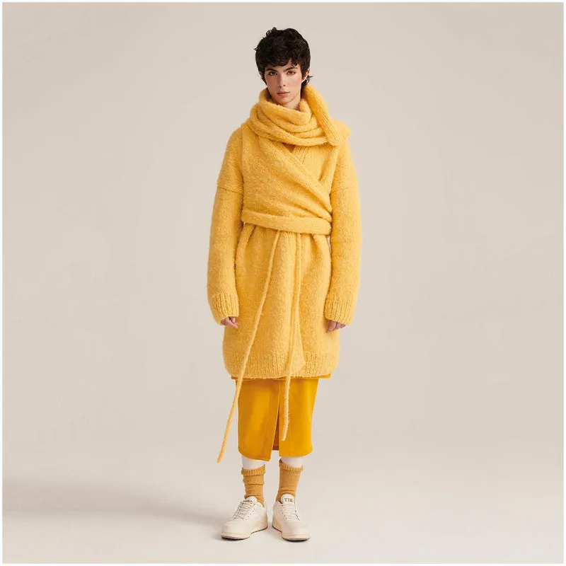 rico mode luxe léger