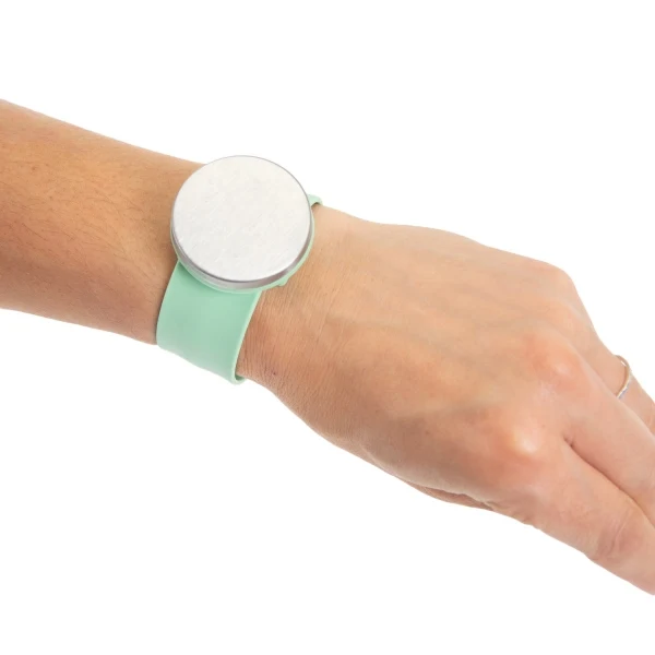 katia bracelet magnétique rond