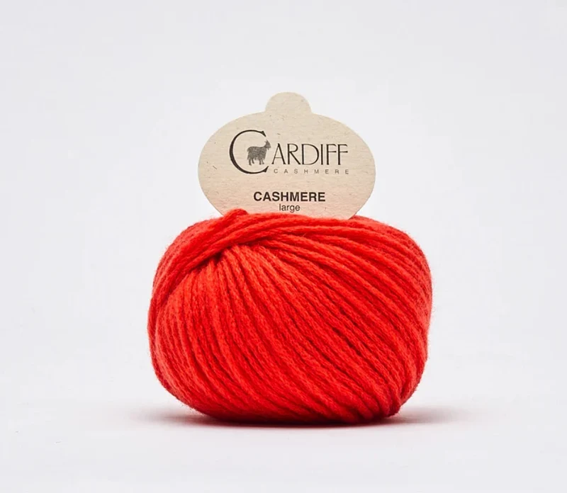 cardiff cashmere grand