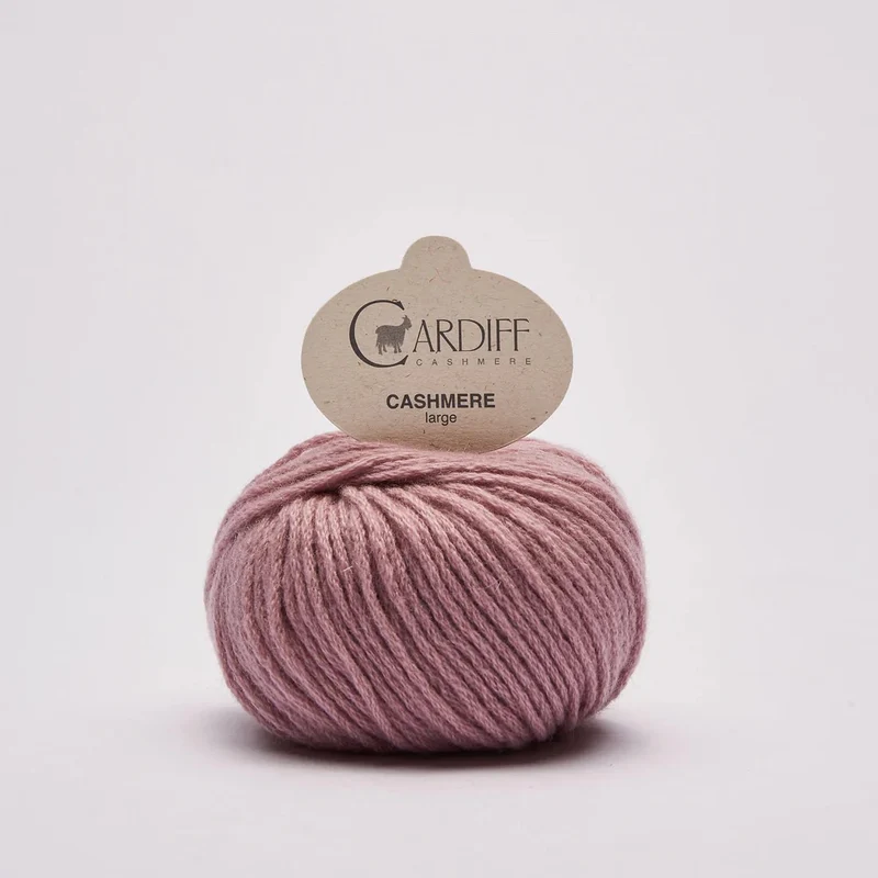 cardiff cashmere grand