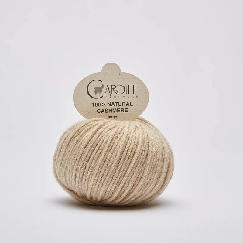 cardiff cashmere grand
