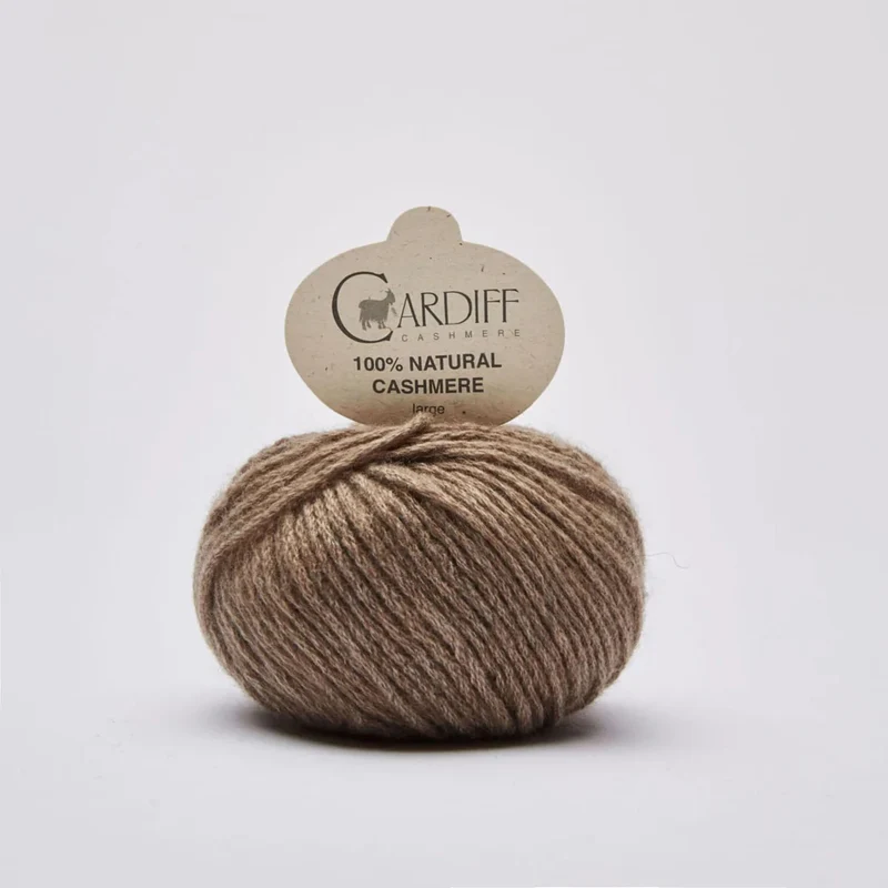 cardiff cashmere grand