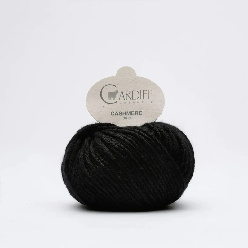 cardiff cashmere grand