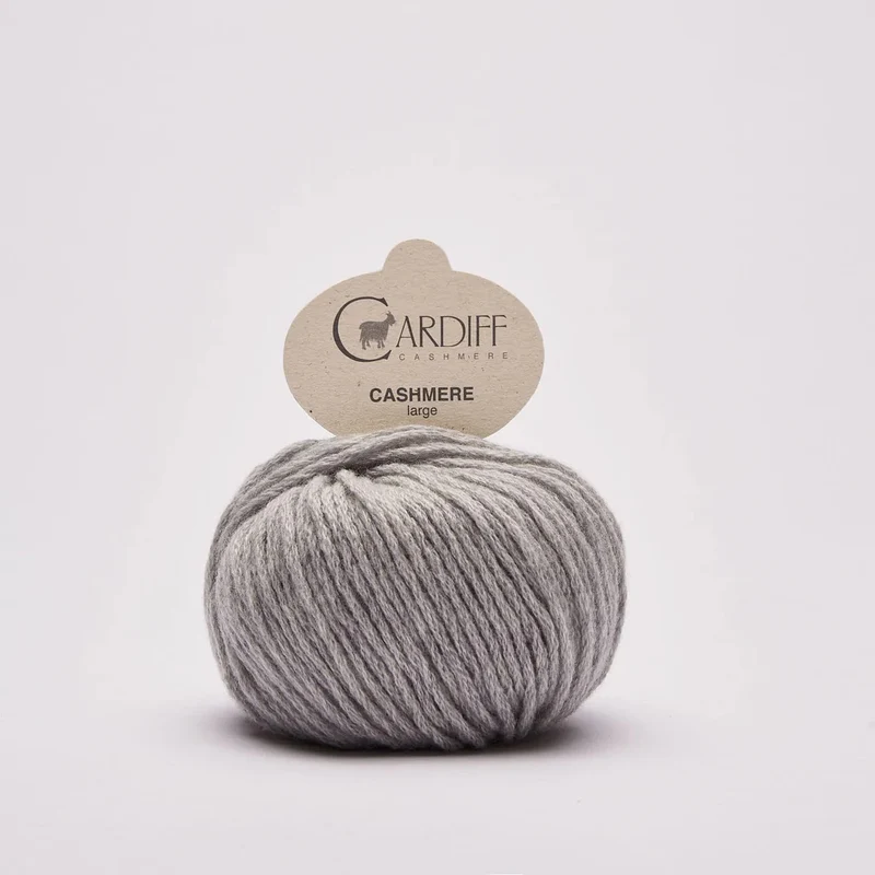 cardiff cashmere grand