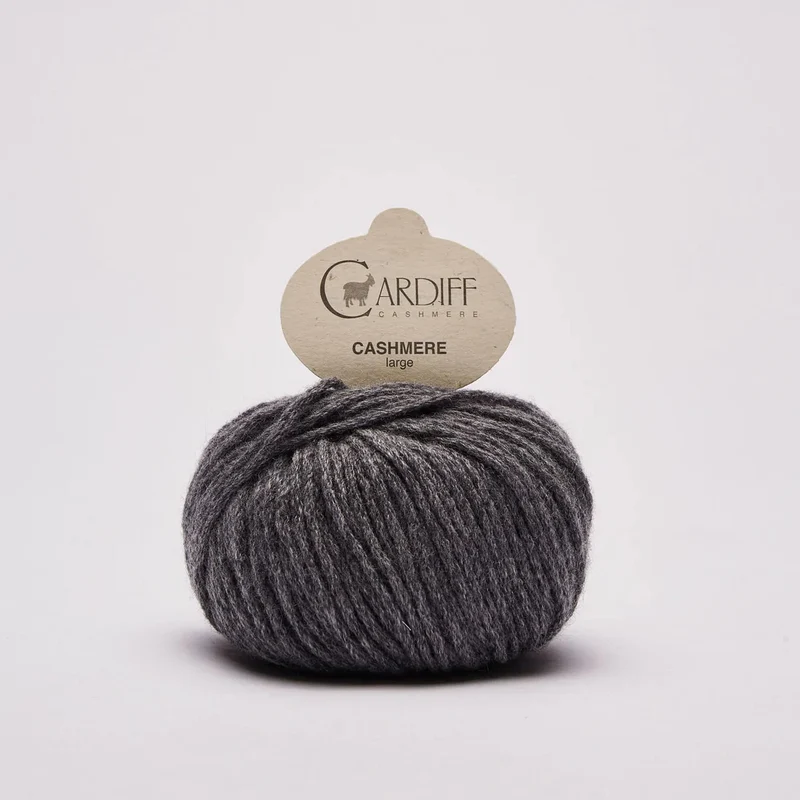 cardiff cashmere grand