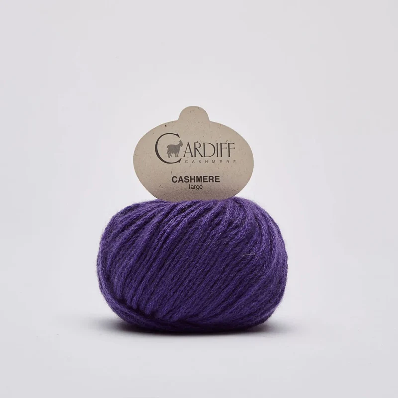 cardiff cashmere grand