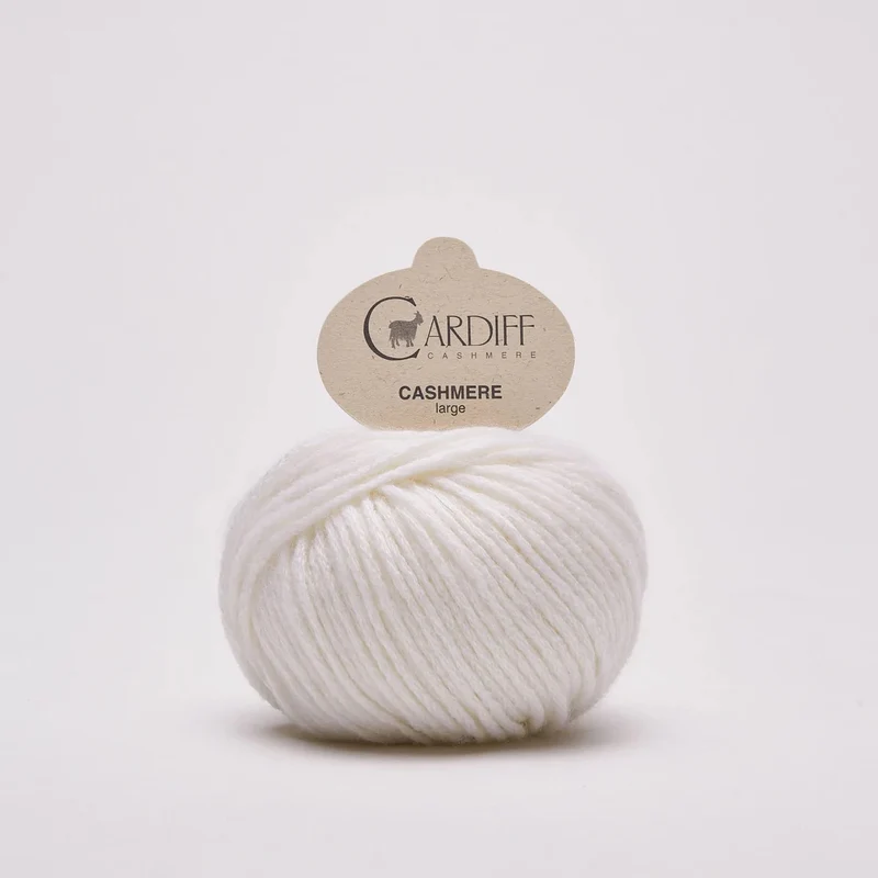 cardiff cashmere grand