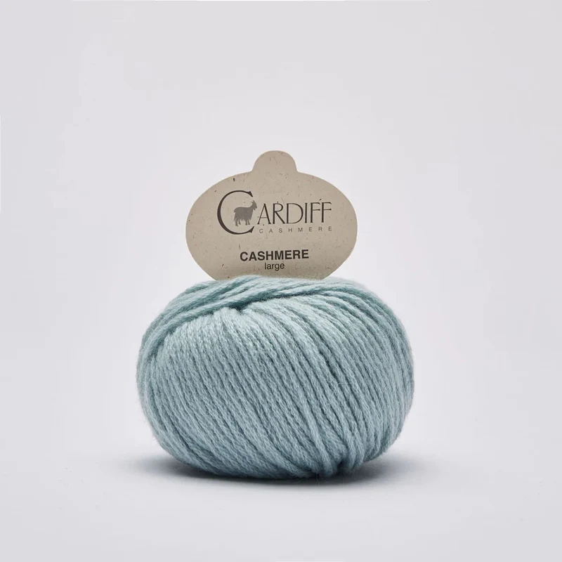 cardiff cashmere grand