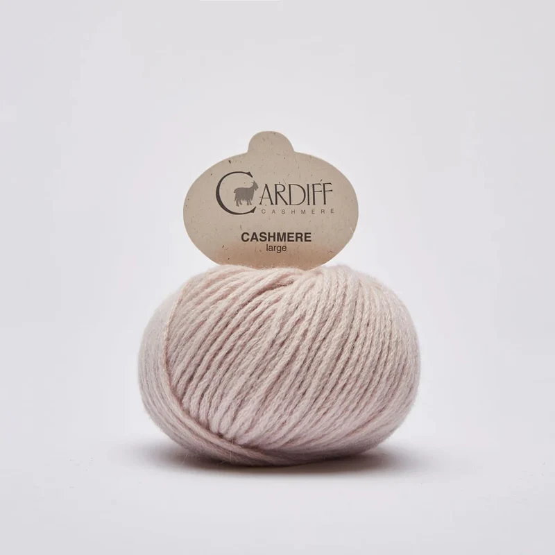 cardiff cashmere grand
