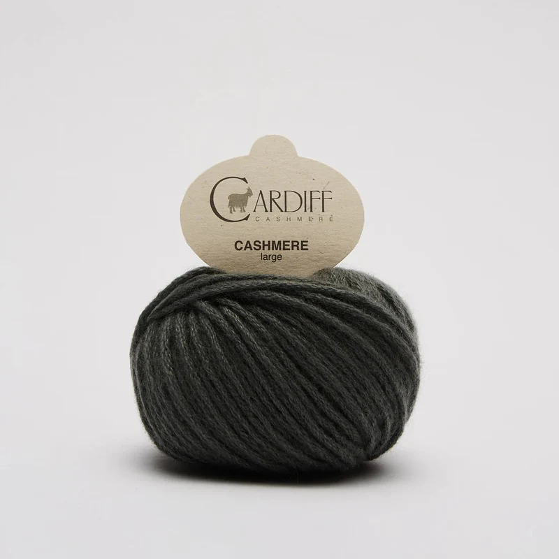 cardiff cashmere grand
