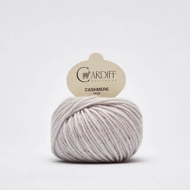 cardiff cashmere grand