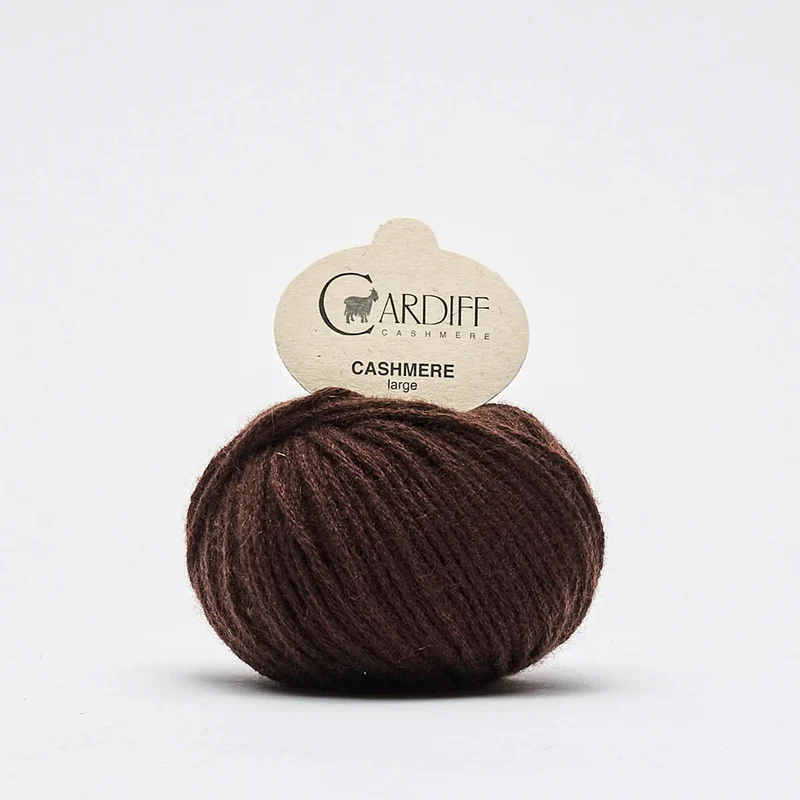 cardiff cashmere grand