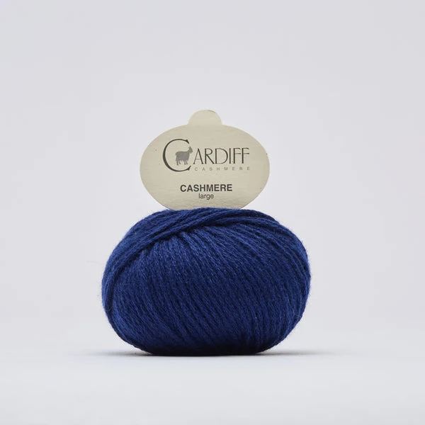 cardiff cashmere grand