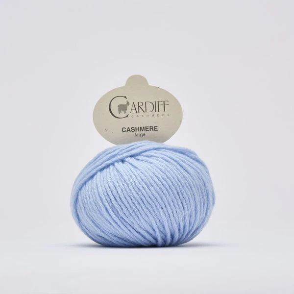 cardiff cashmere grand