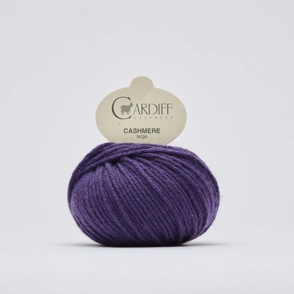 cardiff cashmere grand