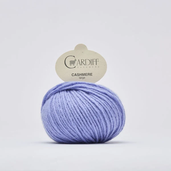 cardiff cashmere grand