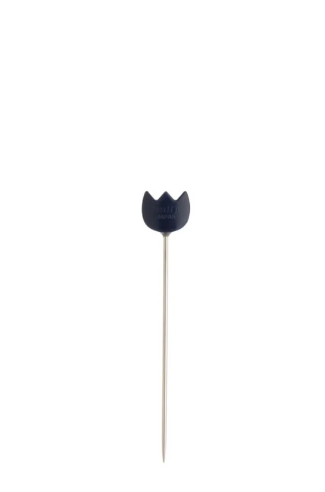 tulip pointes rondes amicolle