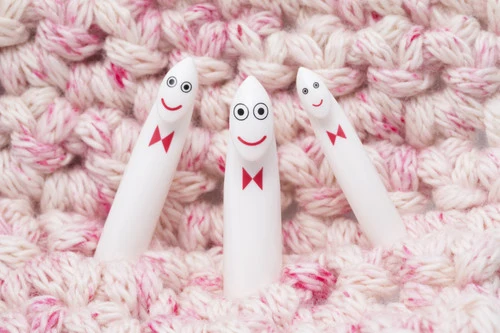 tulip crochets etimo kids grand-chan