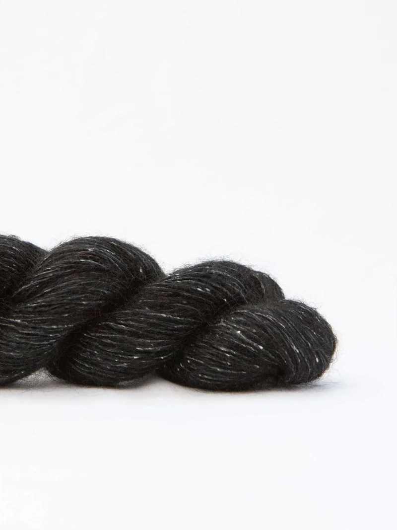 Shibui - Collection Tweed Silk Cloud