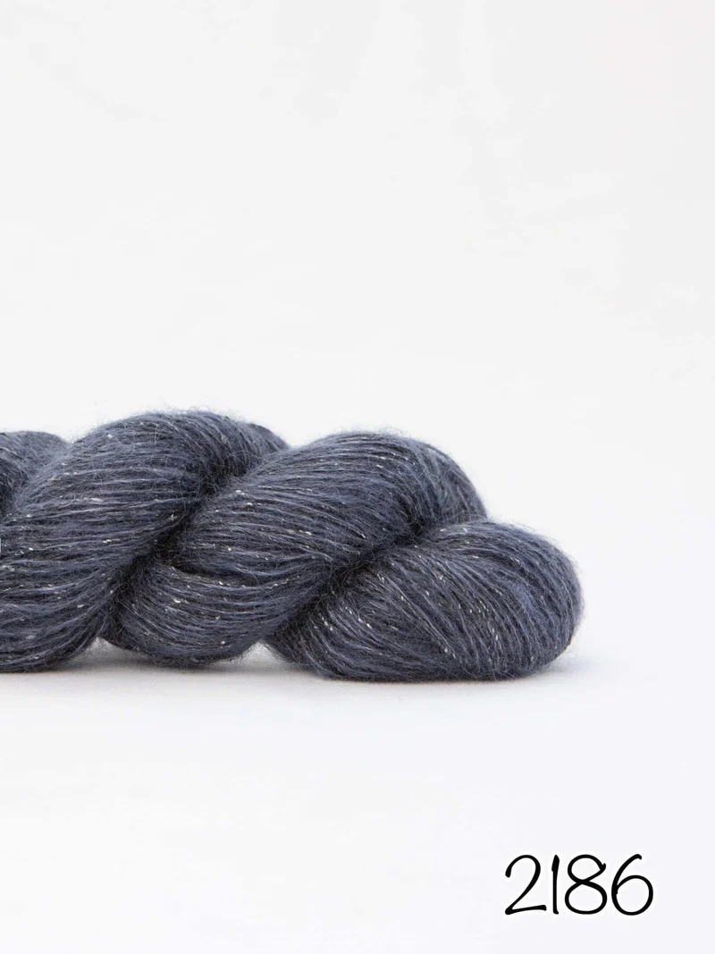 Shibui - Collection Tweed Silk Cloud