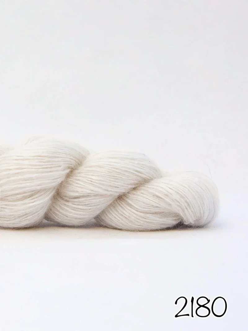 Shibui - Collection Tweed Silk Cloud